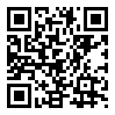 https://www.chenxinuan.com/post/1510.html