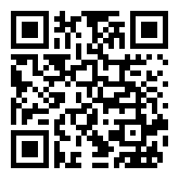 https://www.chenxinuan.com/post/1511.html