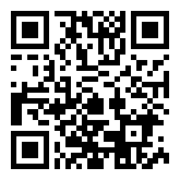 https://www.chenxinuan.com/post/1512.html