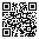 https://www.chenxinuan.com/post/1513.html