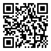 https://www.chenxinuan.com/post/1514.html