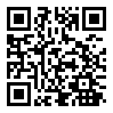 https://www.chenxinuan.com/post/1515.html