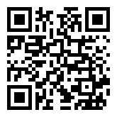 https://www.chenxinuan.com/post/1516.html