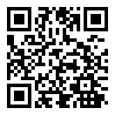 https://www.chenxinuan.com/post/1517.html