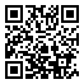 https://www.chenxinuan.com/post/1518.html
