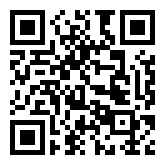 https://www.chenxinuan.com/post/1519.html