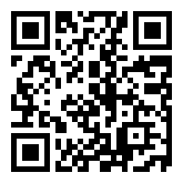 https://www.chenxinuan.com/post/152.html