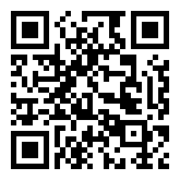 https://www.chenxinuan.com/post/1520.html