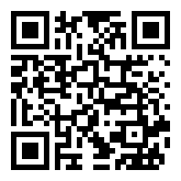 https://www.chenxinuan.com/post/1521.html
