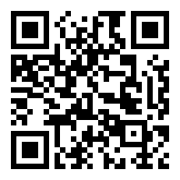 https://www.chenxinuan.com/post/1522.html