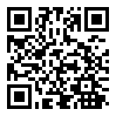 https://www.chenxinuan.com/post/1523.html