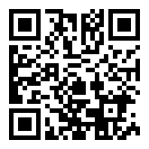 https://www.chenxinuan.com/post/1524.html