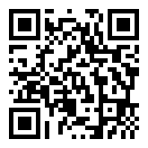 https://www.chenxinuan.com/post/1525.html