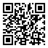 https://www.chenxinuan.com/post/1526.html
