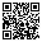 https://www.chenxinuan.com/post/1527.html