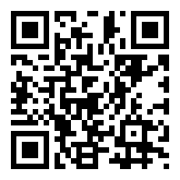 https://www.chenxinuan.com/post/1528.html