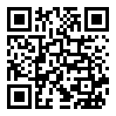 https://www.chenxinuan.com/post/1529.html