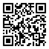 https://www.chenxinuan.com/post/153.html
