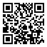 https://www.chenxinuan.com/post/1530.html