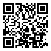 https://www.chenxinuan.com/post/1531.html
