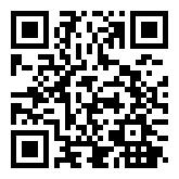 https://www.chenxinuan.com/post/1532.html