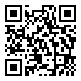 https://www.chenxinuan.com/post/1533.html