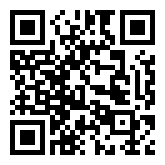 https://www.chenxinuan.com/post/1534.html