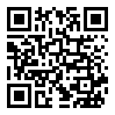 https://www.chenxinuan.com/post/1535.html