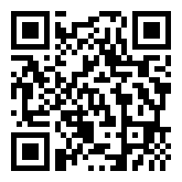 https://www.chenxinuan.com/post/1536.html
