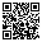 https://www.chenxinuan.com/post/1537.html
