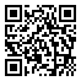 https://www.chenxinuan.com/post/1538.html