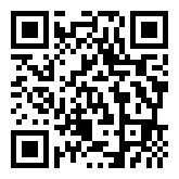 https://www.chenxinuan.com/post/1539.html