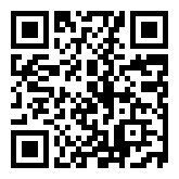 https://www.chenxinuan.com/post/154.html