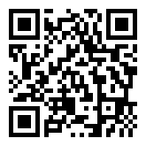 https://www.chenxinuan.com/post/1540.html