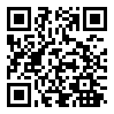 https://www.chenxinuan.com/post/1541.html