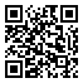 https://www.chenxinuan.com/post/1542.html