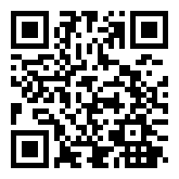 https://www.chenxinuan.com/post/1543.html
