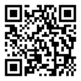https://www.chenxinuan.com/post/1544.html