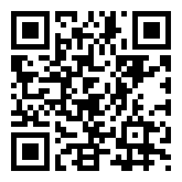 https://www.chenxinuan.com/post/1545.html