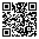 https://www.chenxinuan.com/post/1546.html