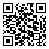 https://www.chenxinuan.com/post/1547.html