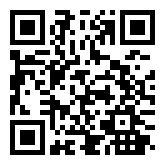 https://www.chenxinuan.com/post/1548.html