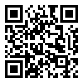 https://www.chenxinuan.com/post/1549.html