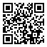 https://www.chenxinuan.com/post/155.html
