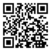 https://www.chenxinuan.com/post/1550.html