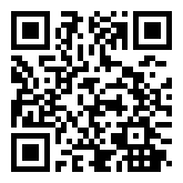 https://www.chenxinuan.com/post/1551.html