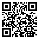 https://www.chenxinuan.com/post/1552.html