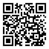 https://www.chenxinuan.com/post/1553.html