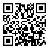 https://www.chenxinuan.com/post/1554.html