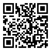 https://www.chenxinuan.com/post/1555.html